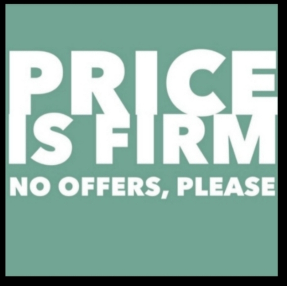 NWOT Sz 9 Heels Pink Mauve. Vince CAMUTO - Picture 8 of 8